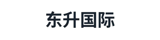 东升国际2